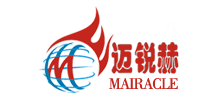 重慶邁銳赫光通信技術有限公司