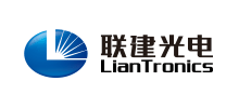 聯建光電