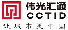 偉光匯通文化旅游投資集團(tuán)