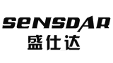 深圳盛仕達電子有限公司