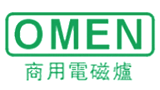 深圳市兆信廚具有限公司