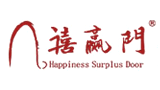 武漢紫邸屏木業(yè)制品有限公司 武漢紫邸屏木業(yè)制品有限公司