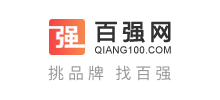 百強網