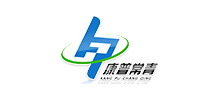 武漢康普常青軟件技術(shù)股份有限公司
