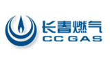 長春燃氣股份有限公司 長春燃氣股份有限公司