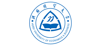 河北經(jīng)貿(mào)大學(xué)