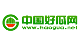 中國好瓜網(wǎng)