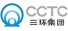 潮州三環(huán)（集團(tuán)）股份有限公司