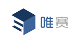 唯賽網絡
