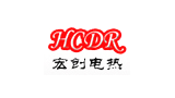 鹽城市宏創(chuàng)電熱機械有限公司 鹽城市宏創(chuàng)電熱機械有限公司