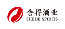 舍得酒業(yè)