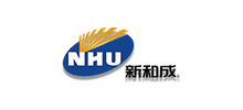 浙江新和成股份有限公司 浙江新和成股份有限公司
