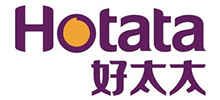 廣東好太太科技集團股份有限公司