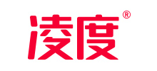 深圳市凌度汽車電子有限公司