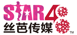 上海絲芭傳媒集團有限公司