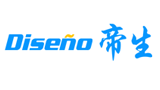 深圳市帝生游泳池設備有限公司