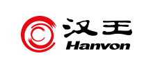 漢王科技股份有限公司 漢王科技股份有限公司