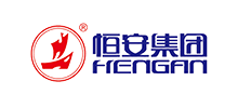 福建恒安集團(tuán)有限公司