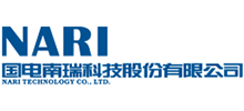 國電南瑞科技股份有限公司 國電南瑞科技股份有限公司