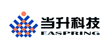北京當升材料科技股份有限公司