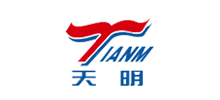 江蘇天明機(jī)械集團(tuán)有限公司