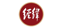 經(jīng)緯機械(集團)有限公司 經(jīng)緯機械(集團)有限公司