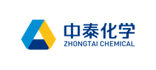 新疆中泰化學(xué)股份有限公司 新疆中泰化學(xué)股份有限公司