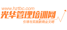 杭州時代光華教育發展有限公司