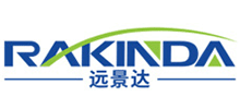 深圳市遠景達物聯網技術有限公司