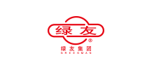 綠友機械集團股份有限公司
