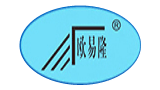 杭州艾門特科技有限公司