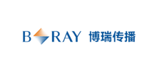 成都博瑞傳播股份有限公司