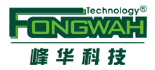 深圳市峰華科技有限公司