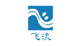 泰州市姜堰深井泵廠 泰州市姜堰深井泵廠