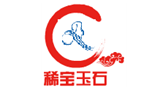 青海稀寶玉石有限公司 青海稀寶玉石有限公司