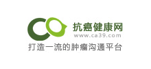 抗癌健康網(wǎng)