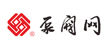 泵閥網