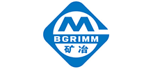 礦冶科技集團有限公司