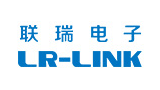 深圳市聯瑞電子有限公司