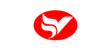安徽皖維集團有限責任公司