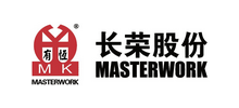 天津長(zhǎng)榮科技集團(tuán)股份有限公司 天津長(zhǎng)榮科技集團(tuán)股份有限公司