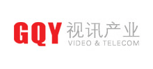 寧波GQY視訊股份有限公司