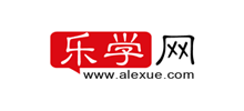 樂學(xué)網(wǎng)