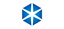 常州天晟新材料股份有限公司