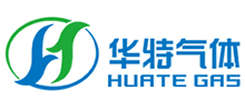 廣東華特氣體股份有限公司