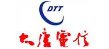 大唐電信科技產(chǎn)業(yè)集團(tuán) 大唐電信科技產(chǎn)業(yè)集團(tuán)