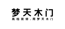 夢(mèng)天家居集團(tuán)股份有限公司 夢(mèng)天家居集團(tuán)股份有限公司
