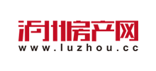 瀘州房產網