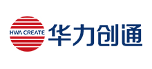 北京華力創通科技股份有限公司 北京華力創通科技股份有限公司