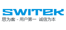 廣東思為客科技股份有限公司 廣東思為客科技股份有限公司